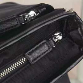 Picture of Prada Mens Bags _SKUfw167297409fw